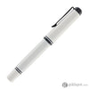 Pelikan Souveran M670 Fountain Pen in Warm Grey - Special Edition Fountain Pens