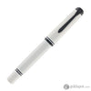 Pelikan Souveran M670 Fountain Pen in Warm Grey - Special Edition Fountain Pens