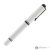 Pelikan Souveran M670 Fountain Pen in Warm Grey - Special Edition Fountain Pens