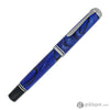 Pelikan Souveran M805 Blue Dunes Fountain Pen Special Edition - 18K Gold CLO Fountain Pen