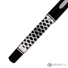 Pelikan Souveran M805 Fountain Pen in Metal Sleeve - 18K Gold Fountain Pen