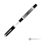 Pelikan Souveran M805 Fountain Pen in Metal Sleeve - 18K Gold Fountain Pen