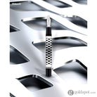 Pelikan Souveran M805 Fountain Pen in Metal Sleeve - 18K Gold Fountain Pen