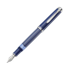 pelikan-souveran-m815-fountain