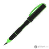 Pelikan Style Fountain Pen in Neon Green - Medium Fountain Pen