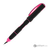 Pelikan Style Fountain Pen in Neon Pink - Medium Fountain Pen