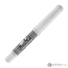 Pelikan Toledo M910 Fountain Pen in White - Special Edition Fountain Pen