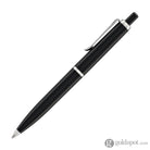 Pelikan Tradition Series K205 Ballpoint Pen in Black Ballpoint Pens