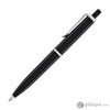 Pelikan Tradition Series K205 Ballpoint Pen in Black Ballpoint Pens