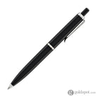 Pelikan Tradition Series K205 Ballpoint Pen in Black Ballpoint Pens