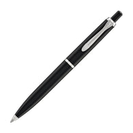 Pelikan Tradition Series K205 Ballpoint Pen in Black