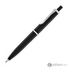 Pelikan Tradition Series K205 Ballpoint Pen in Black Ballpoint Pens