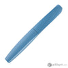 Pelikan Twist Fountain Pen in Eco Blue - Medium Point Fountain Pen