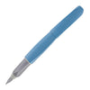 Pelikan Twist Fountain Pen in Eco Blue - Medium Point Fountain Pen