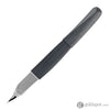 Pelikan Twist Fountain Pen in Eco Grey - Medium Point Fountain Pen