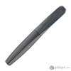 Pelikan Twist Fountain Pen in Eco Grey - Medium Point Fountain Pen