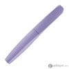 Pelikan Twist Fountain Pen in Eco Lavender - Medium Point Fountain Pen