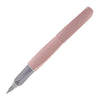 Pelikan Twist Fountain Pen in Eco Rose - Medium Point Fountain Pen