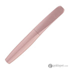 Pelikan Twist Fountain Pen in Eco Rose - Medium Point Fountain Pen