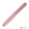 Pelikan Twist Fountain Pen in Eco Rose - Medium Point Fountain Pen