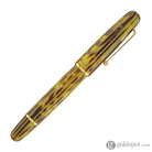 Penlux Elite Fountain Pen in Emperor Fountain Pen