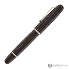 Penlux Elite Fountain Pen in Queen Fountain Pen