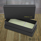 Penlux Elite Fountain Pen in Queen Fountain Pen
