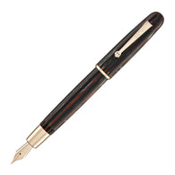 Penlux Elite Fountain Pen in Queen
