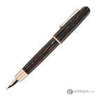 Penlux Elite Fountain Pen in Queen Fountain Pen