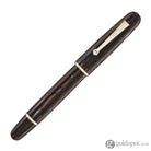 Penlux Elite Fountain Pen in Queen Fountain Pen