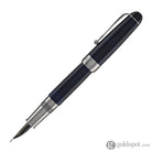 Penlux Masterpiece Delgado Fountain Pen in Firefly Fountain Pen