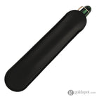 Penlux Masterpiece Delgado Fountain Pen in Sicao Fountain Pen