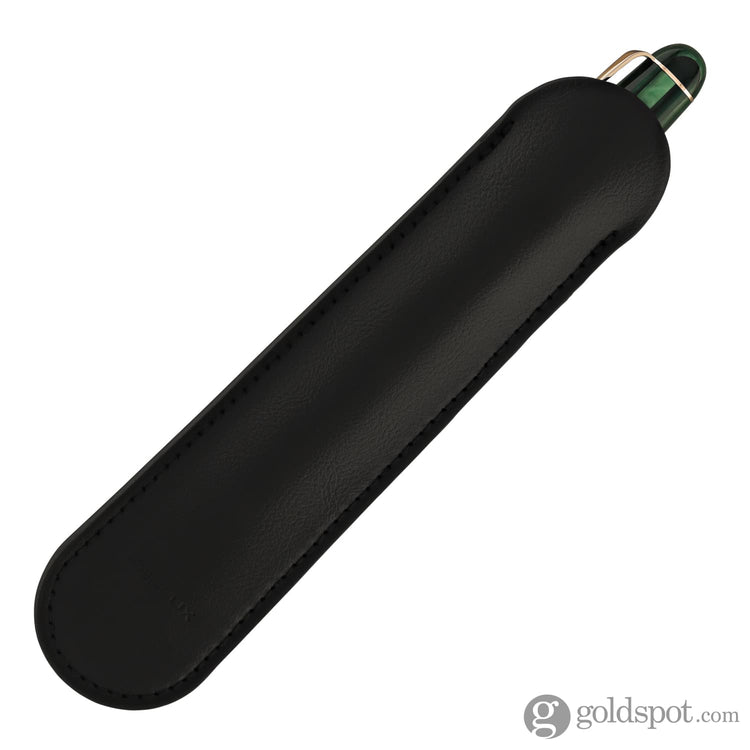 Penlux Masterpiece Delgado Fountain Pen in Sicao Fountain Pen