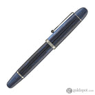 Penlux Masterpiece Grande Fountain Pen in Galaxy Fountain Pen