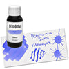 Pennonia Bottled Ink in Alkonyat Twilight - 60ml Bottled Ink