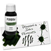 Pennonia Bottled Ink in Fenyves Boreal Forest - 60ml Bottled Ink