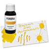 Pennonia Bottled Ink in Gyermekláncfű Dandelion - 60ml Bottled Ink