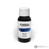 Pennonia Bottled Ink in Kékfestő Embroidery Blue - 60ml Bottled Ink