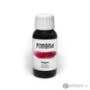 Pennonia Bottled Ink in Meggyes Sour Cherry - 60ml Bottled Ink