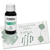 Pennonia Bottled Ink in Patina - 60ml Bottled Ink