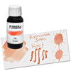 Pennonia Bottled Ink in Rági Bubblegum - 60ml Bottled Ink