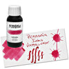 Pennonia Bottled Ink in Vattacukor Cotton Candy - 60ml Bottled Ink