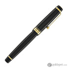 Pilot Custom 845 Fountain Pen in Black Urushi Fountain Pen