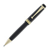 Pilot Custom Urushi Ballpoint Pen in Black Ballpoint Pens