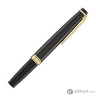 Pilot E95s Fountain Pen in Black Fountain Pen