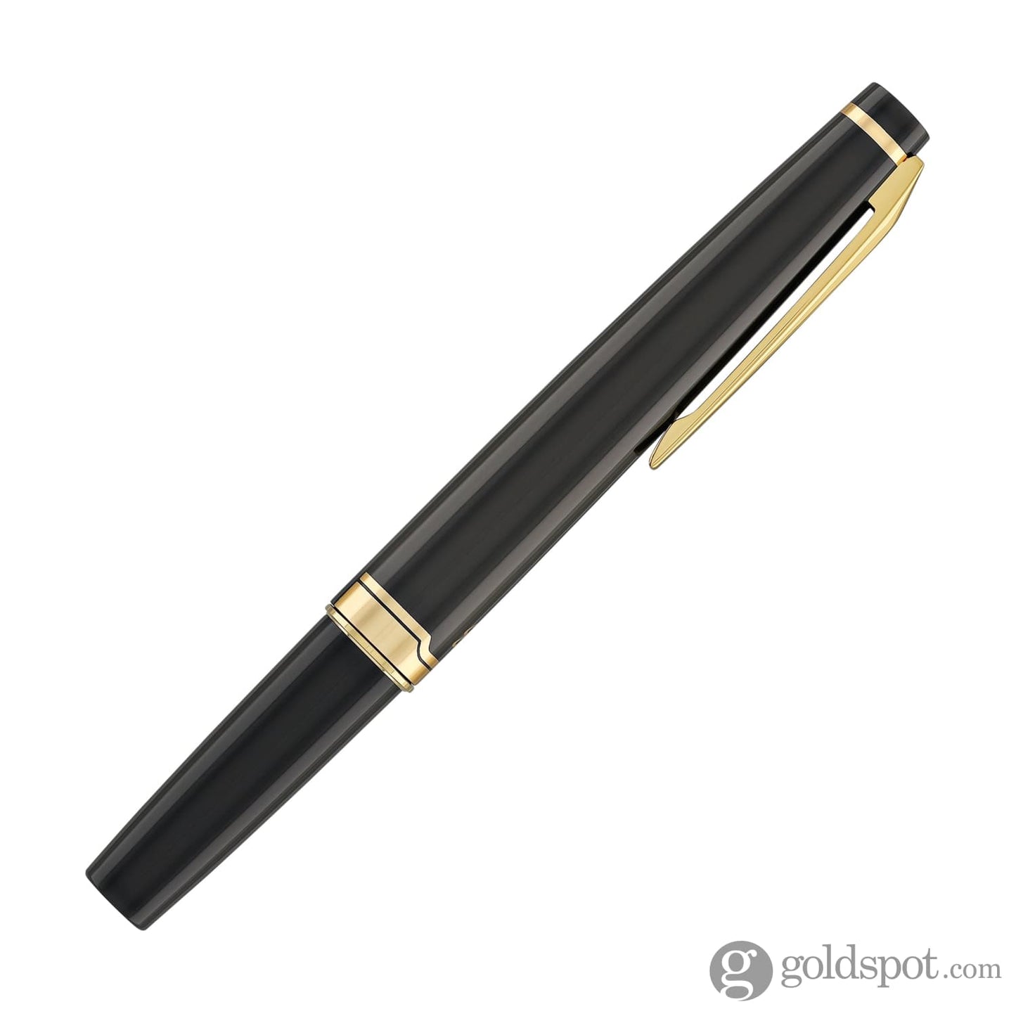 Pilot E95s Fountain Pen in Black Fountain Pen