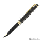 Pilot E95s Fountain Pen in Black Fountain Pen