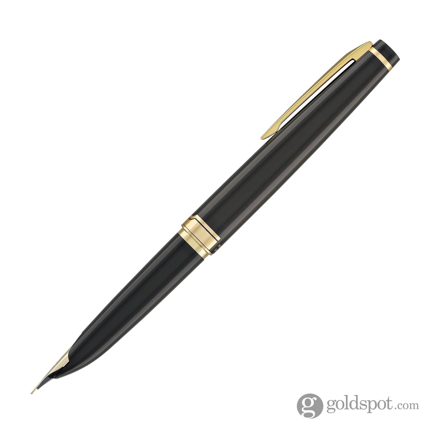 Pilot E95s Fountain Pen in Black Fountain Pen