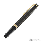 Pilot E95s Fountain Pen in Black Fountain Pen