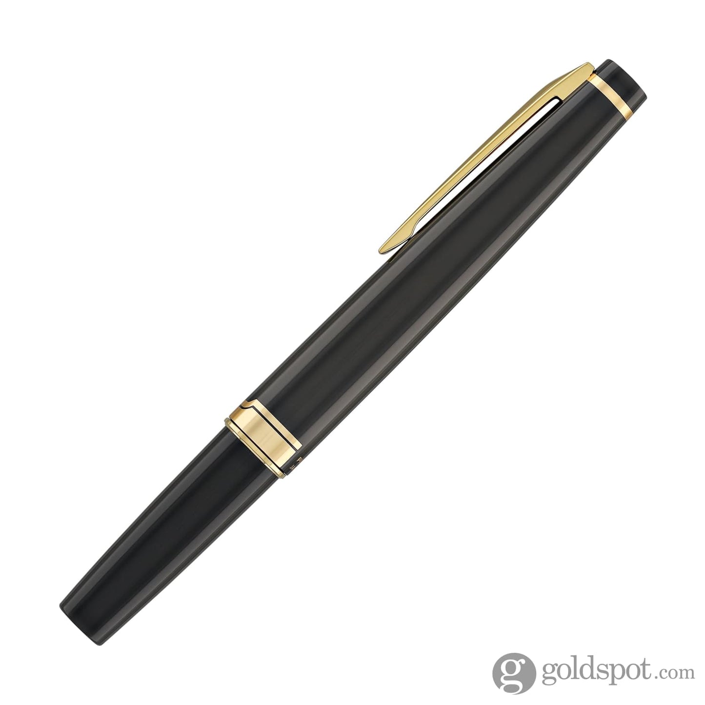 Pilot E95s Fountain Pen in Black Fountain Pen